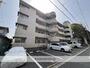 河内花園駅より徒歩3分 4階 築37年11ヶ月の賃貸物件