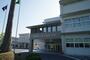 高校・高専　福岡県立鞍手高等学校（高校・高専）まで452m