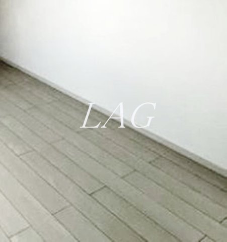 その他部屋・スペース　寝室です。（同仕様設備です。）