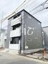 淵野辺駅より徒歩7分 2階 築1年1ヶ月の賃貸物件