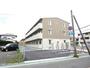 鶴崎駅より徒歩25分 1階 築10年5ヶ月の賃貸物件