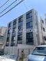 幡ヶ谷駅より徒歩8分 4階 築3年5ヶ月の賃貸物件