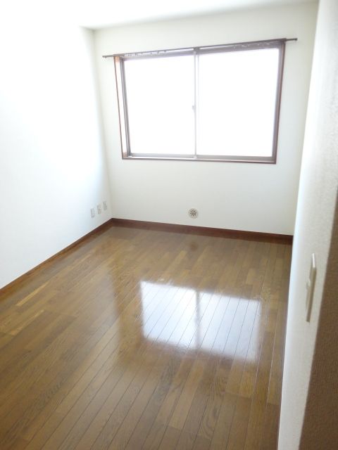 その他部屋・スペース　★オールフローリング★