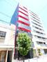 ＧｒａｎｄＰａｃｉｆｉｃ姫里 3階 築6年7ヶ月の賃貸物件
