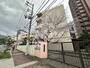 小学校　難波元町小学校（小学校）まで89m