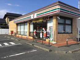 コンビニ　セブンイレブン 名古屋十王町店（コンビニ）まで99m