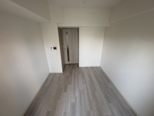 その他部屋・スペース　ゆとりの広さです