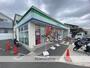 コンビニ　ファミリーマート東石切公園前店（コンビニ）まで236m