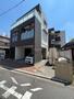 恵我ノ荘駅より徒歩4分 1階 築10年7ヶ月の賃貸物件