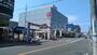 その他　日産レンタカー 戸塚駅東口店（その他）まで1707m
