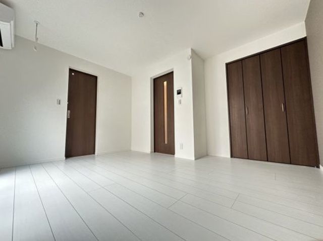 その他部屋・スペース　同施工参考