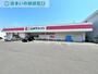 ドラックストア　ココカラファイン岡崎大友店（ドラッグストア）まで1083m