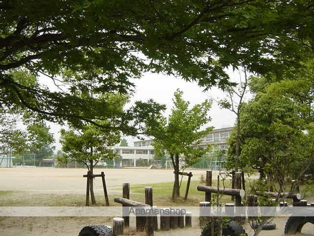 その他　青墓小学校（その他）まで1138m