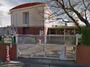幼稚園・保育園　おしお幼稚園（幼稚園・保育園）まで2607m