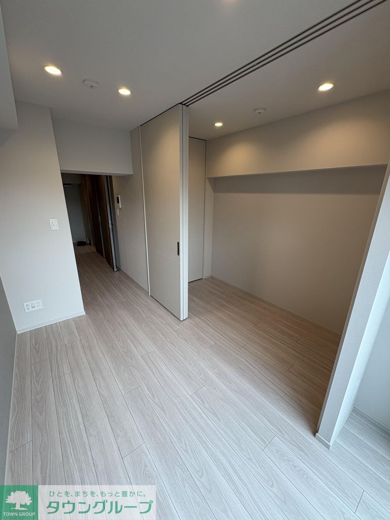 その他部屋・スペース　設備