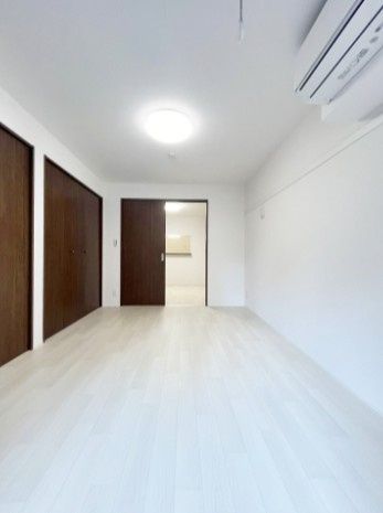その他部屋・スペース　☆寝室☆