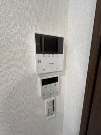 その他設備　☆その他設備☆