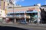 飲食店　デニーズ浅草国際通店（飲食店）まで774m