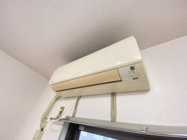 その他設備　別号室の参考写真です。