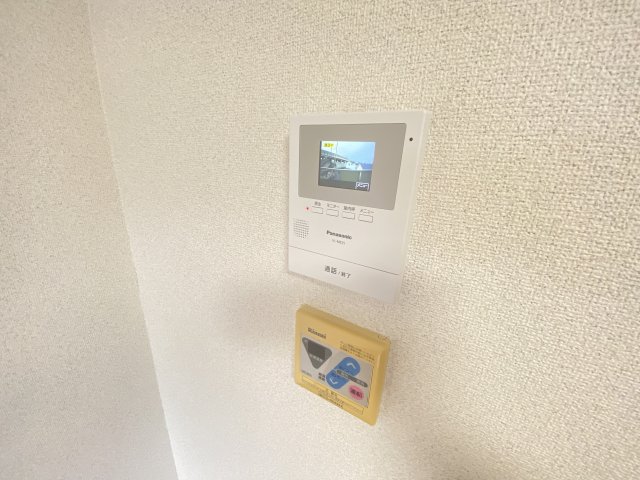 その他部屋・スペース　別号室の参考写真です。