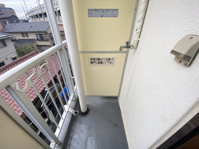 その他　別号室の参考写真です。