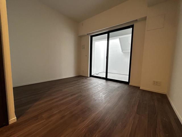 その他　※写真は同タイプ住戸です。