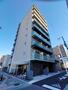 ＬＩＶＣＩＴＹ浦和常盤壱番舘 2階 築4年7ヶ月の賃貸物件
