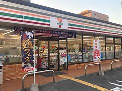 コンビニ　セブンイレブン 大阪御幣島6丁目店（コンビニ）まで209m
