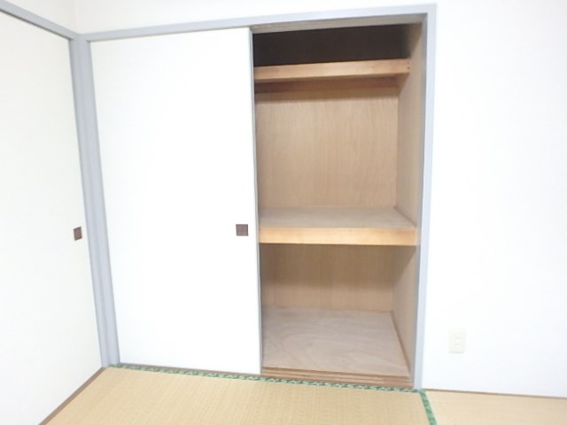 収納　収納