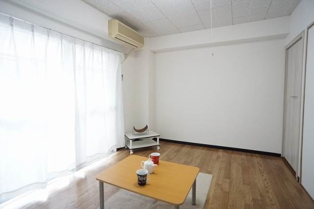 その他部屋・スペース　同仕様