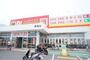 ショッピングセンター　ＤＩＲＥＸ香椎店（ショッピングセンター）まで1132m