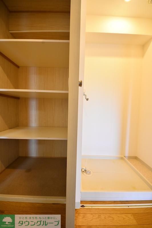 その他部屋・スペース　その他、部屋スペース