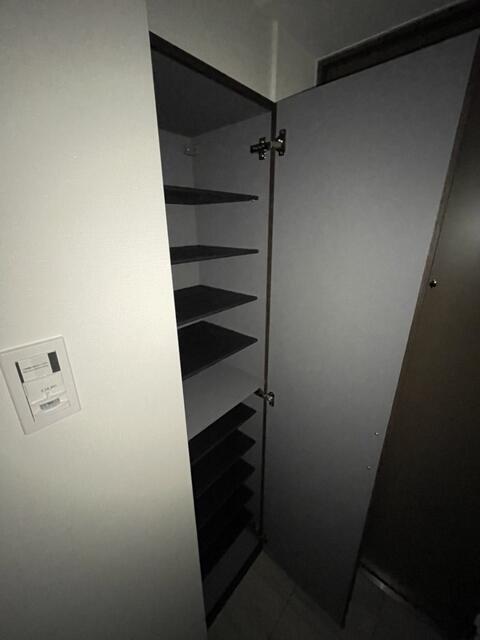 その他　同物件別部屋