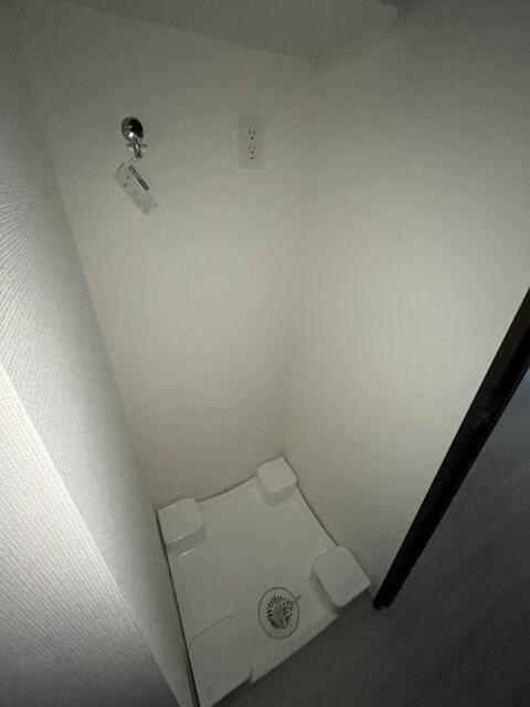 その他設備　同物件別部屋