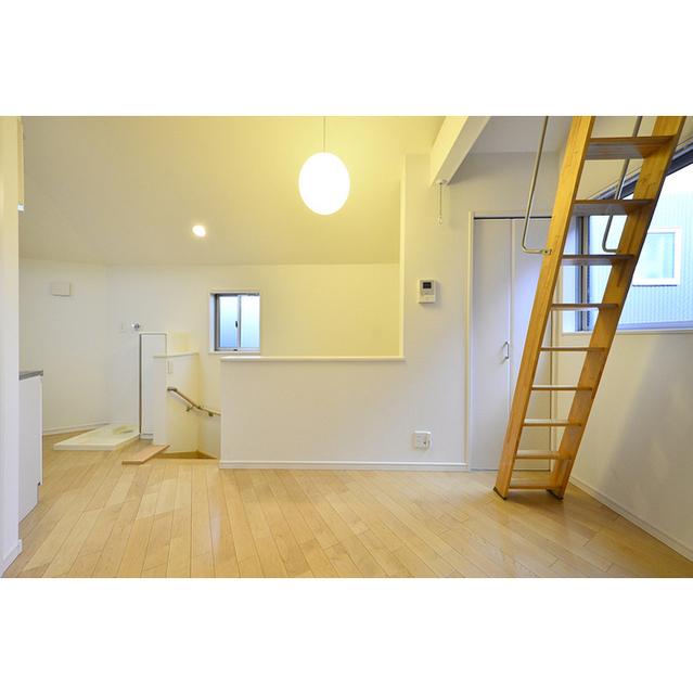 その他部屋・スペース　その他、部屋スペース