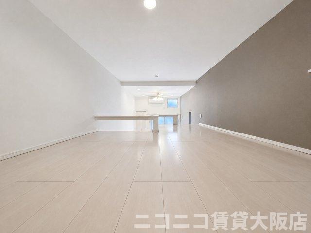 その他　同タイプ参考写真です。
