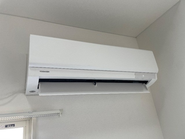 その他設備　図面と現状に相違がある場合には現状を優先