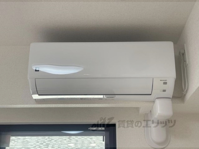 省エネ性能ラベル　省エネ性能ラベル
