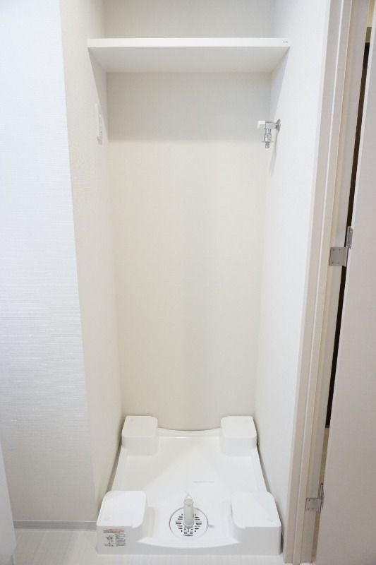 その他設備　☆設備充実☆