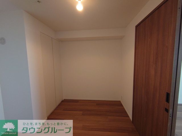 その他部屋・スペース　※写真は同タイプ住戸です。