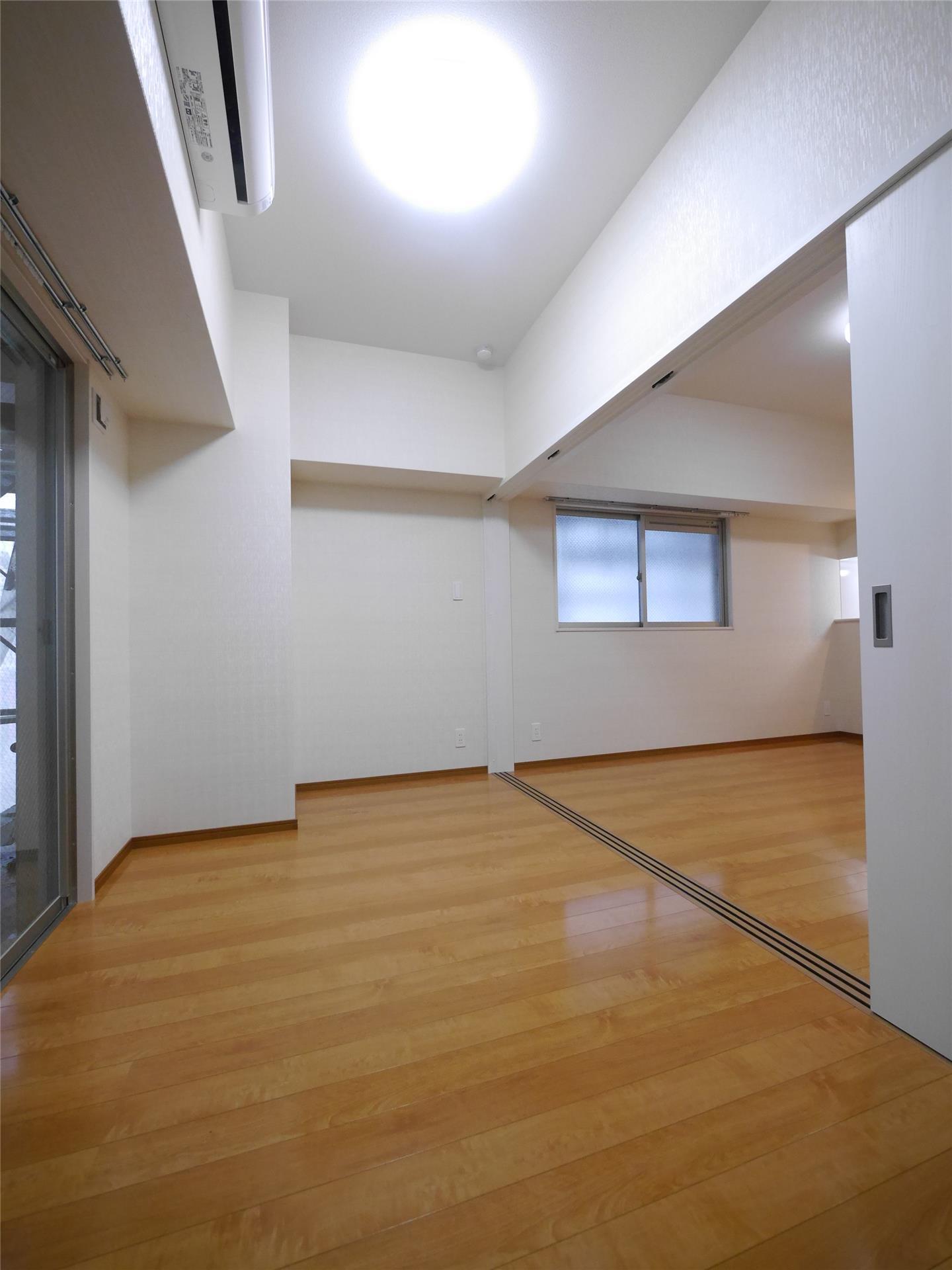 その他部屋・スペース　403号室と同仕様