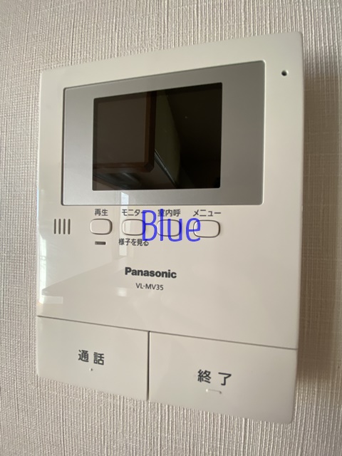 セキュリティ　同じ仕様