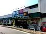 スーパー　業務スーパー 三ノ輪店（スーパー）まで265m