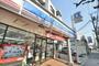 コンビニ　ローソン 南千住五丁目店（コンビニ）まで470m