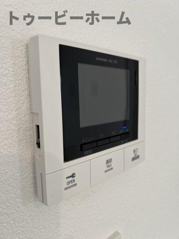 セキュリティ　イメージ写真