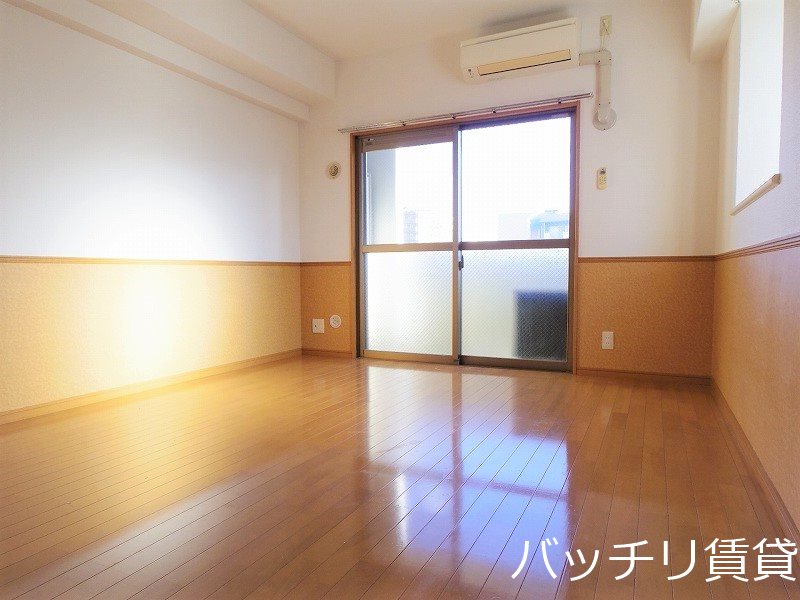 その他部屋・スペース　別号室イメージの為、現状を優先致します。
