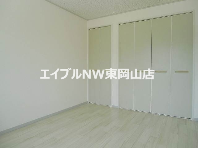 その他部屋・スペース　イメージです。