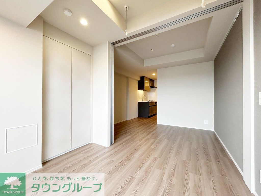 その他部屋・スペース　お部屋探しは株式会社　タウンハウジング　までお気軽にお問合…
