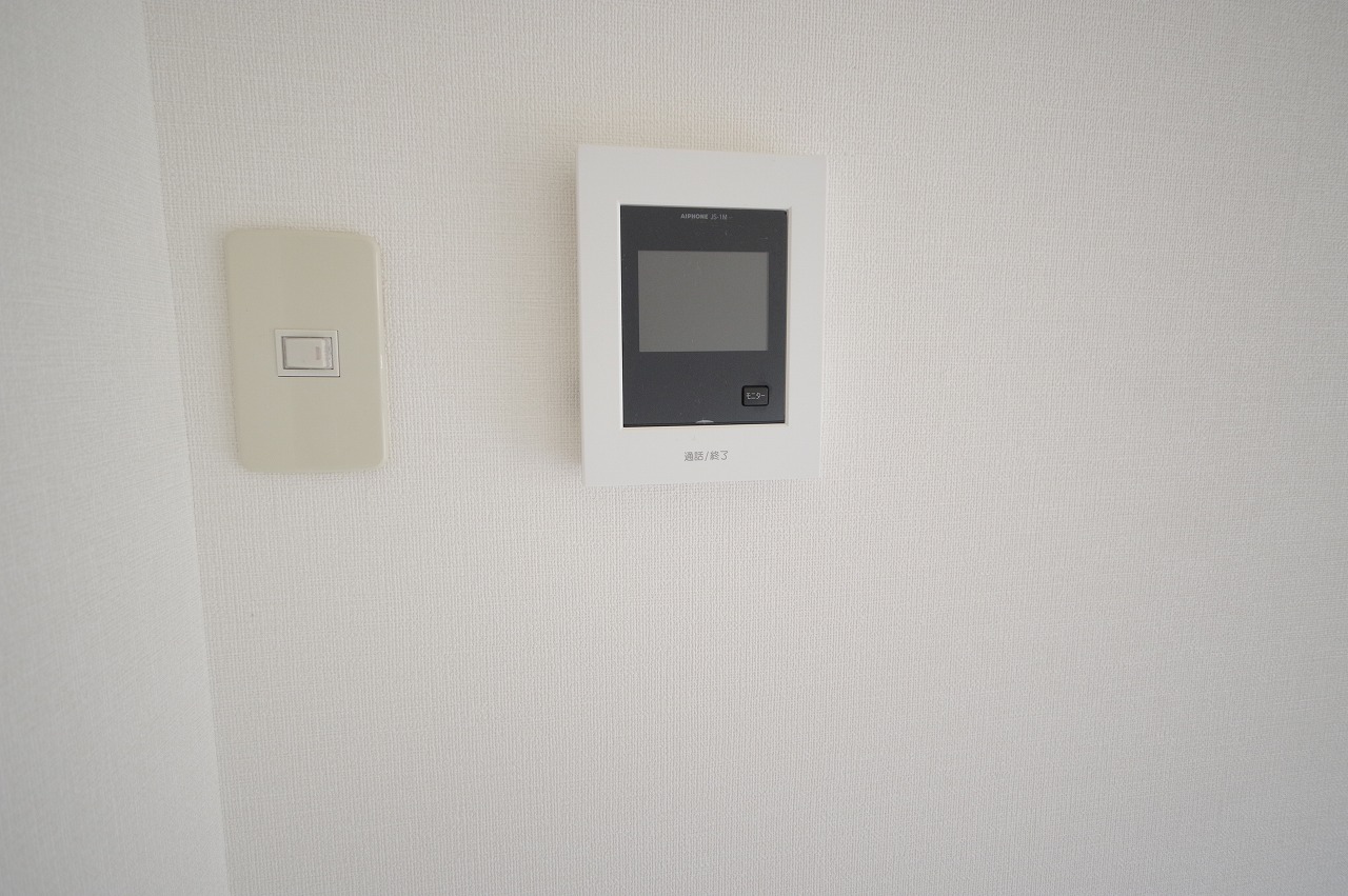 ユーミーアットホームのその他写真