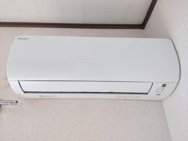 その他設備　同仕様